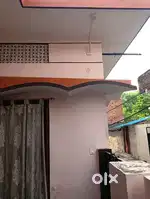 Room for rent in meerapur prayagraj