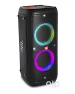 Jbl party Box 310