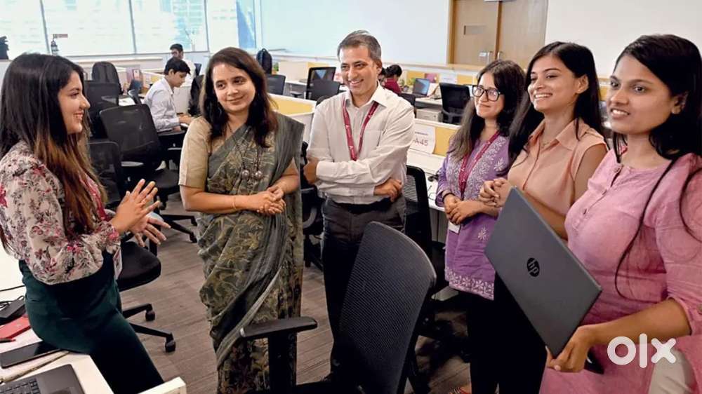 Axis বেঙ্কৰ candidateৰ প্ৰয়োজন, freshers সকলেও পাৰিব apply কৰিব