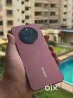 Realme P1 5G 6/128