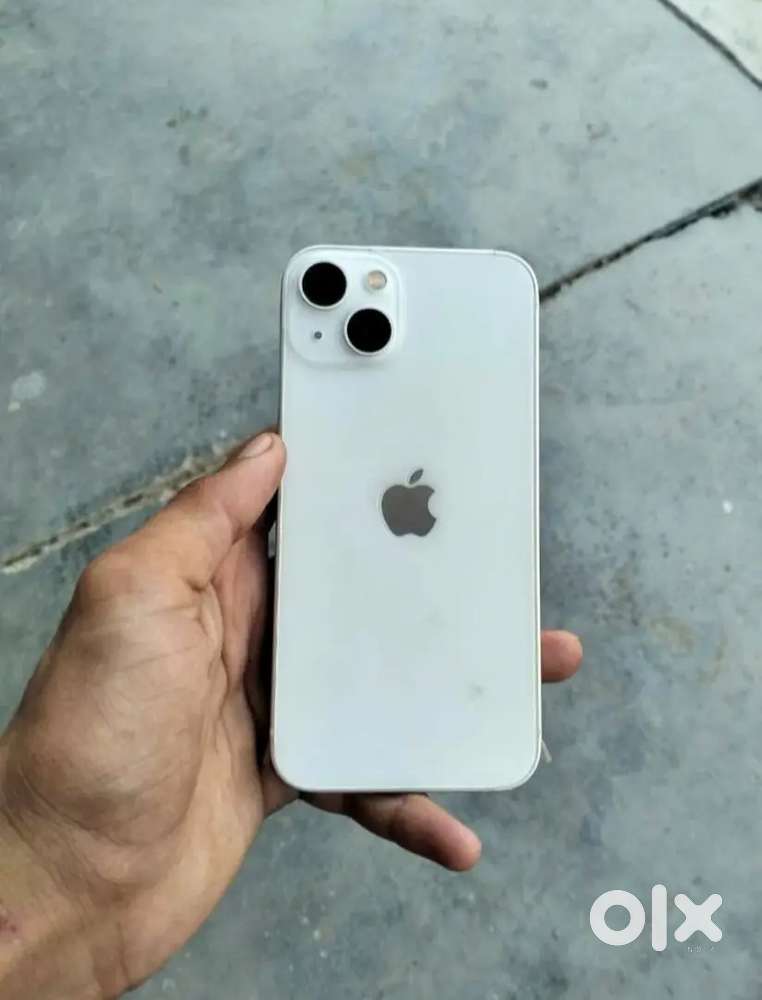 iPhone.    13.     128.  GB.   Memory.