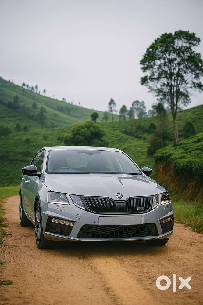 Sedan cars available for rent in kerala