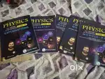 Physics wallah jee mains and advanced module