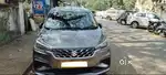Ola Uber Driver chahiye