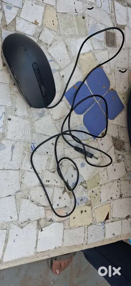 HP Mouse for sale