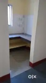 Rent for sale