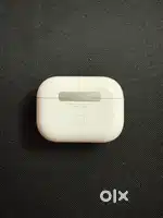 Apple air pods pro 2