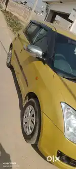 Maruti Suzuki Swift 2005 Rc abhi tak baccha rha hai