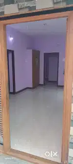 House for rent in edayarpalayam Devanga nagar