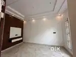 Park Facing 5BHK Luxurious Duplex House In Sec125 Sunny Enclave Kharar