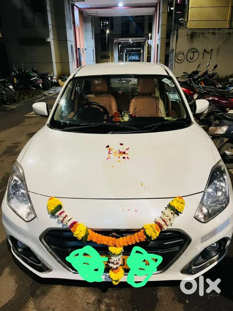 I wanted driver for ola uber & it companies