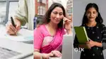 Easy Part Time Work for Housewives