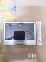 I WANT TO SELL MY ANTIQUE MULTIMEDIA PLAYER (-ARCHOS-500)(ARCHOS-504)