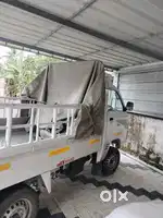 Wanted driver for sales at ernakulam district