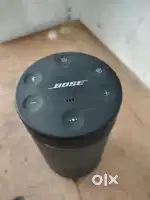 bose soundlink revolve 2