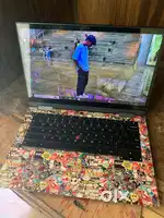 Lenovo cromebook