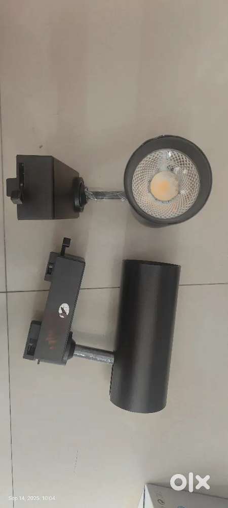 Track light for sale
