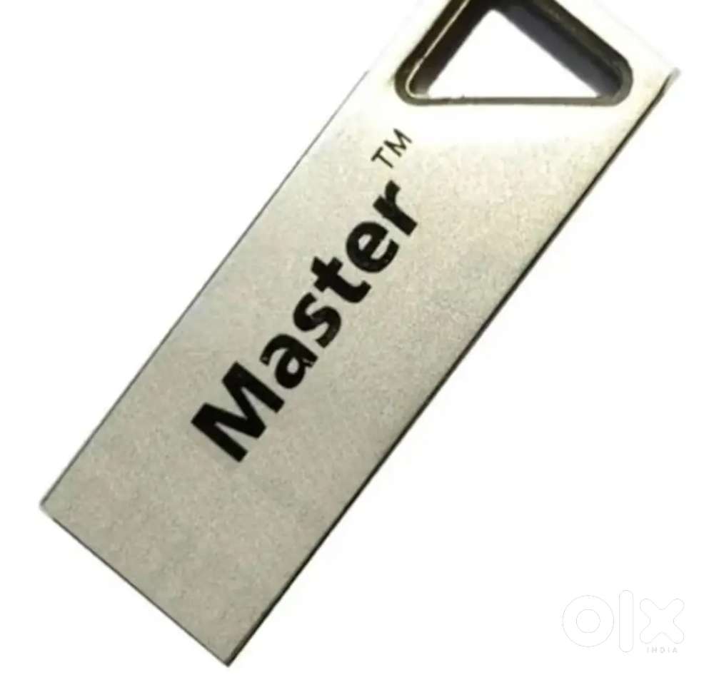 Pendrive 32 gb storege