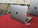 Apple Macbook Pro 2021 i5/16/512gb 13inch Retina Touchbar Touch iD