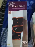 Flamingo Knee Brace Big Brand good quality new type