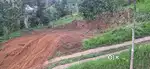 Plot for sale in Anachal , Munnar