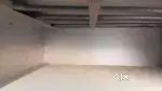 Electric Ovan