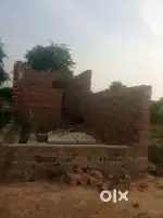 12×50 kajamin h bechna h kahi or lena h jamin