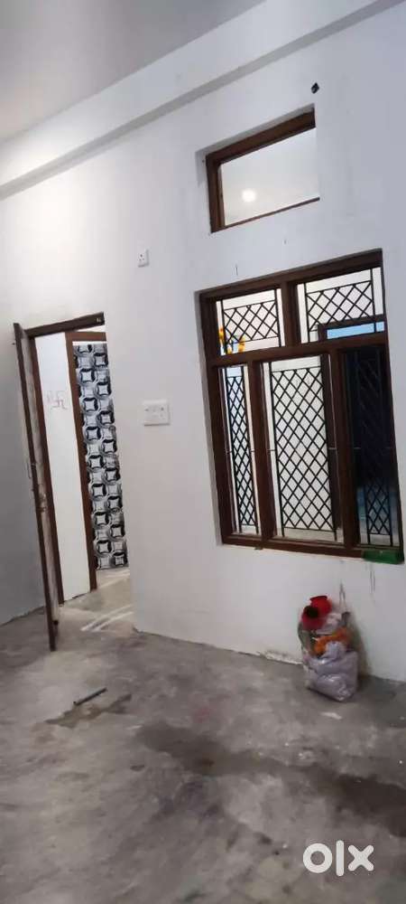 House on Rent