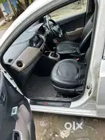 Hyundai Grand i10 Diesel Well Maintained