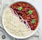 Ghar ke liye female cook chahiye