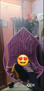 Good in condishion