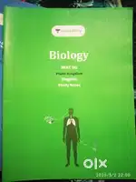 NEET Study Material 2026-27 UNACADEMY MODULES