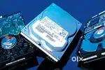 Hard Drive Data Recovery Service - Affordable cost