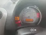Maruti Suzuki Ritz 2012 Diesel Good Condition
