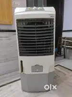 Blue star cooler