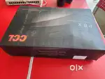 Hotel Intercom of 16 & 24 Channels for Commercial use