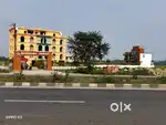 Hotel sale at krishnagar NH-12,