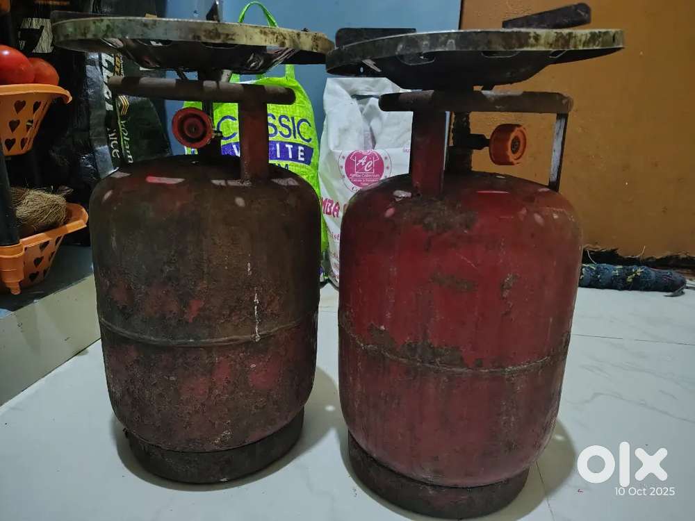 Single burner gas stove for sale