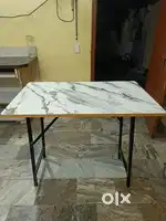 Study table/ laptop table
