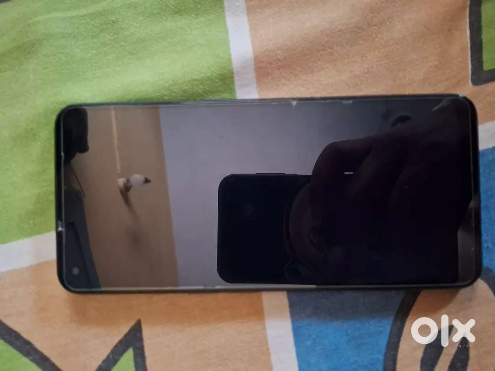 Realme 9 pro plus 5G