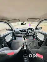 Maruti Suzuki Alto K10 VXi (O), 2019, Petrol