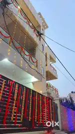 Beautiful Property for Rent
