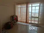 Looking for Roommate to share a 2 bhk
