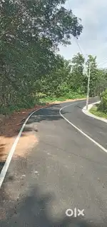 5.400 സെന്റ് കരഭൂമി വിൽപ്പനക്ക്