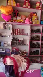 Fancy item, teddy, garanty item,gift