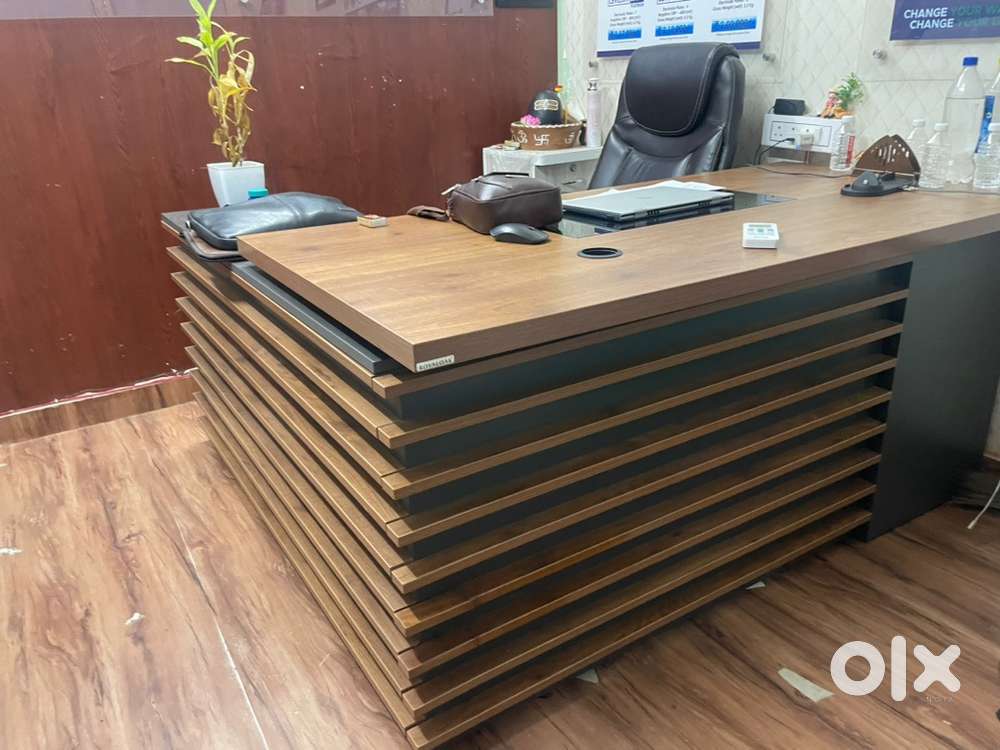 Office Furniture
