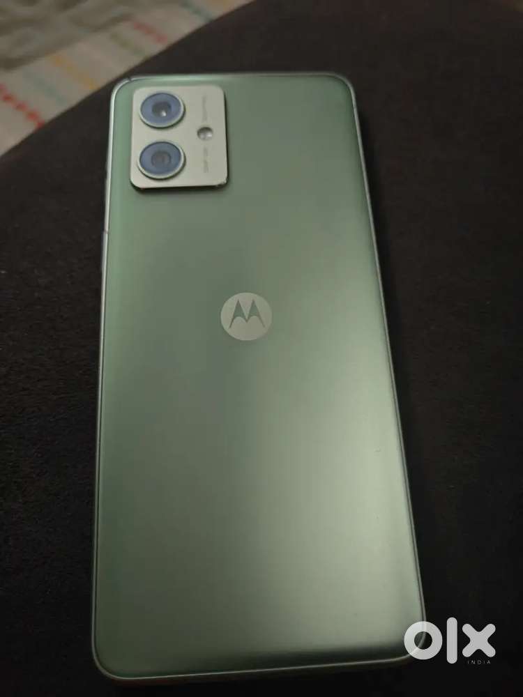 G54 256/12gb