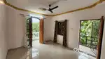  2 BHK SEMI FURNISHED APARTMENT AT SANTA CRUZ