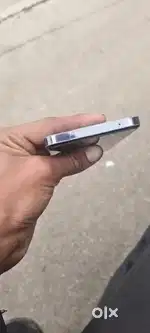 Realme narzo 60 5g