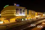 (HR SHIV ) LULU MALL JOB VACANCY AVAILABLE APPLY NOW.